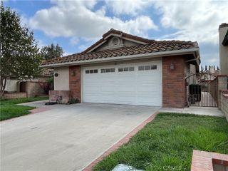 2981 Steeple Chase Drive, Chino Hills, CA 91709