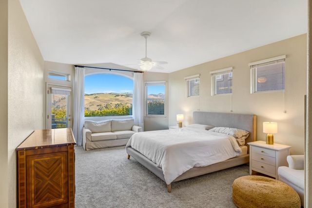 10511 Fairway Court, Carmel, CA 93923