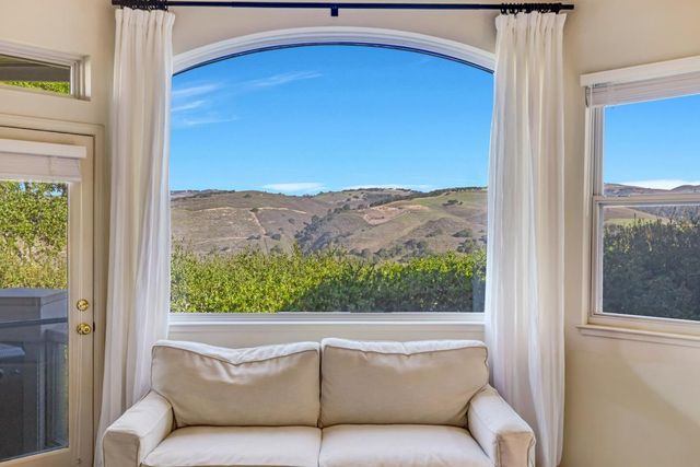 10511 Fairway Court, Carmel, CA 93923