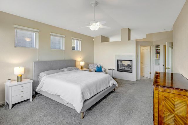 10511 Fairway Court, Carmel, CA 93923