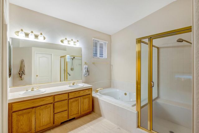 10511 Fairway Court, Carmel, CA 93923