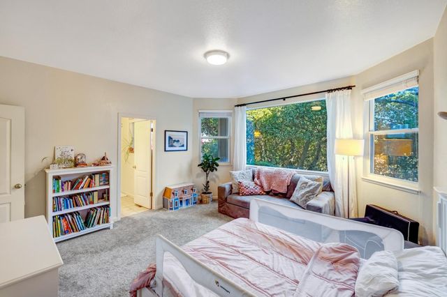 10511 Fairway Court, Carmel, CA 93923