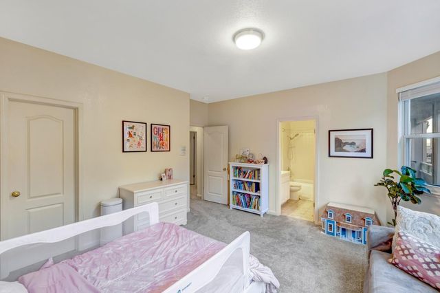 10511 Fairway Court, Carmel, CA 93923