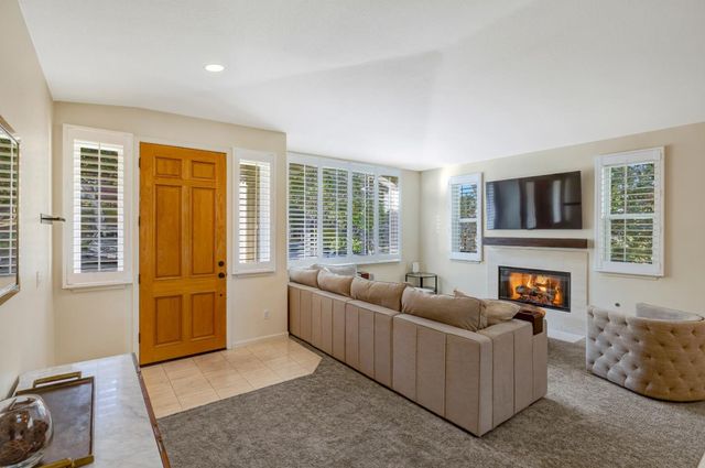 10511 Fairway Court, Carmel, CA 93923