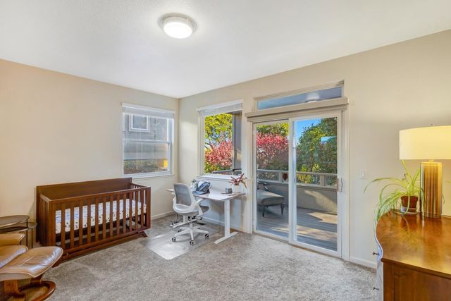 10511 Fairway Court, Carmel, CA 93923