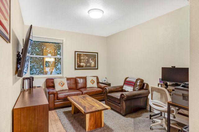 10511 Fairway Court, Carmel, CA 93923