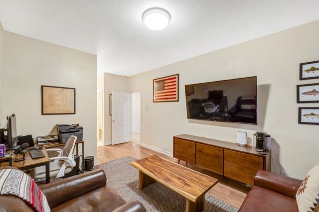 10511 Fairway Court, Carmel, CA 93923