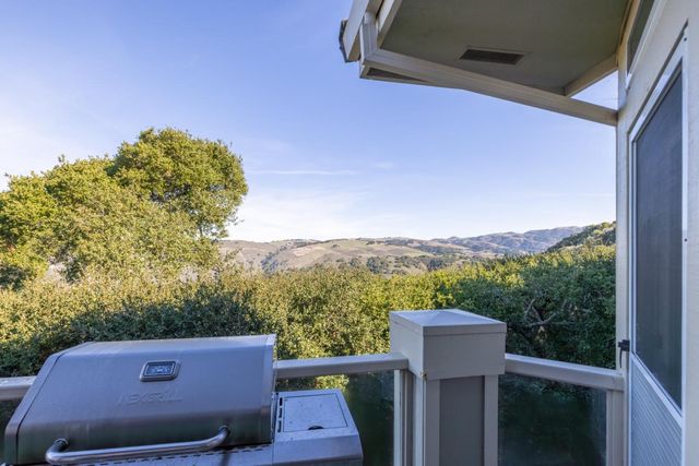 10511 Fairway Court, Carmel, CA 93923