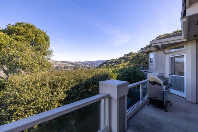 10511 Fairway Court, Carmel, CA 93923