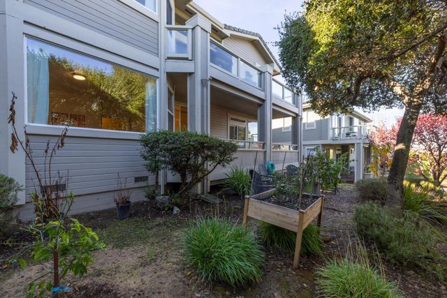 10511 Fairway Court, Carmel, CA 93923