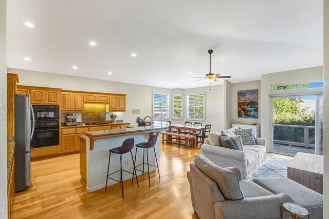 10511 Fairway Court, Carmel, CA 93923