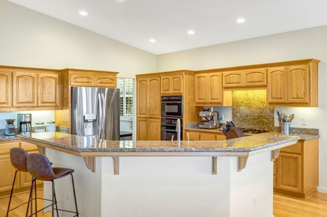 10511 Fairway Court, Carmel, CA 93923