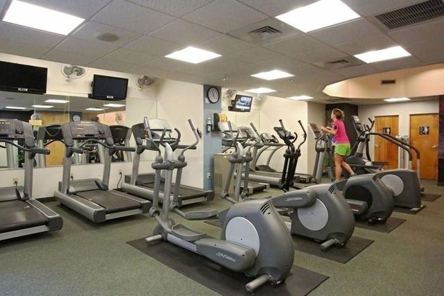 33 Pond Avenue 312, Brookline, MA 02445