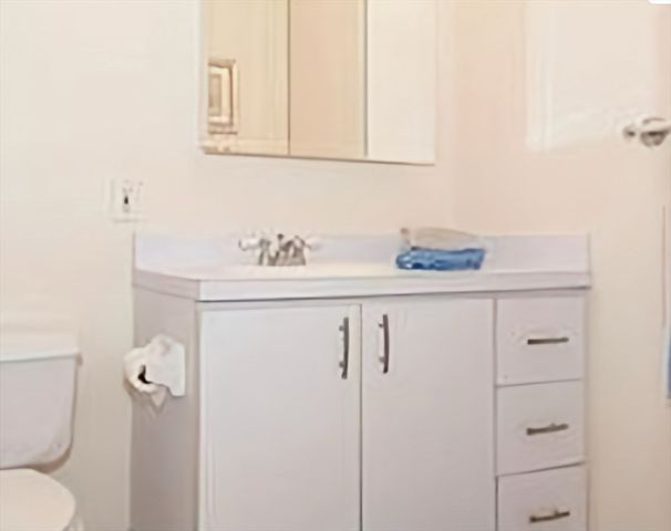 33 Pond Avenue 312, Brookline, MA 02445