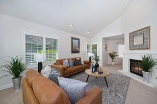 608 Glenshire Ct, Roseville, CA 95661