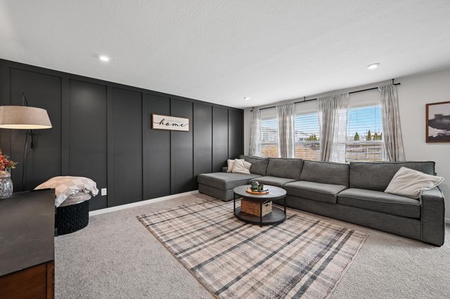 934 Darlington Creek Drive, Alexandria, KY 41001