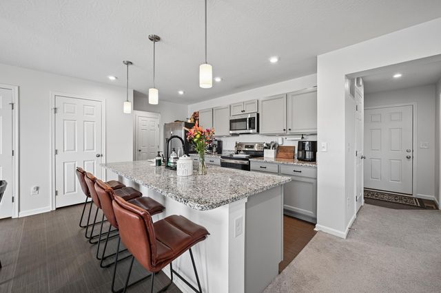 934 Darlington Creek Drive, Alexandria, KY 41001