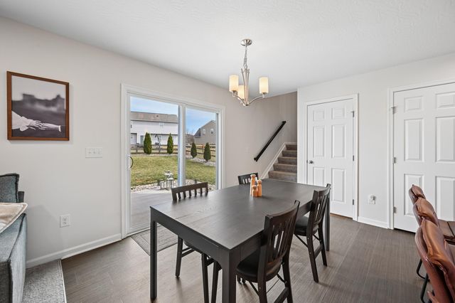 934 Darlington Creek Drive, Alexandria, KY 41001