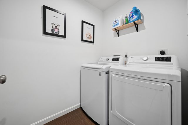 934 Darlington Creek Drive, Alexandria, KY 41001