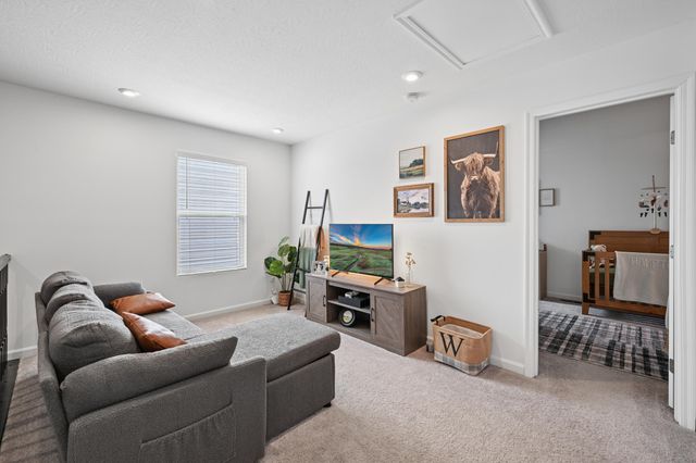 934 Darlington Creek Drive, Alexandria, KY 41001