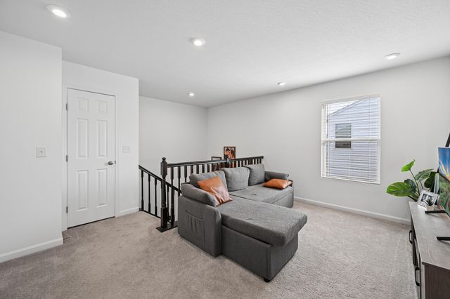 934 Darlington Creek Drive, Alexandria, KY 41001