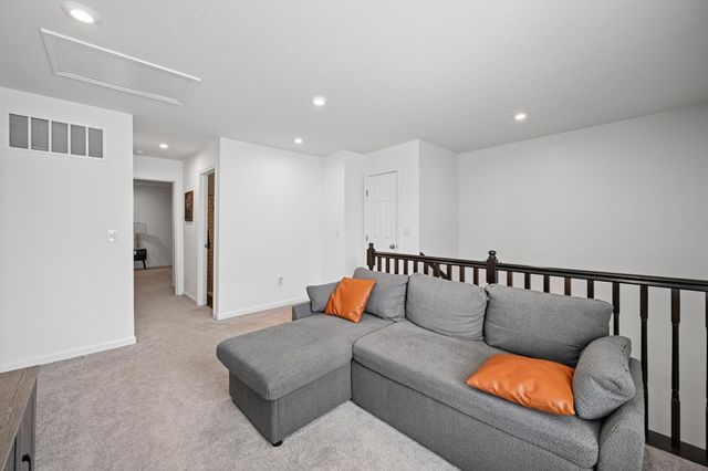 934 Darlington Creek Drive, Alexandria, KY 41001