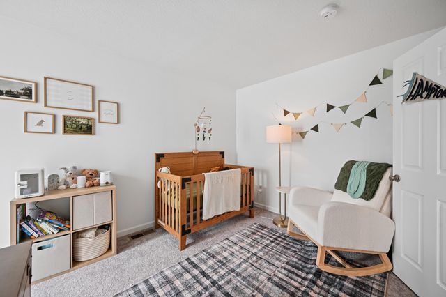 934 Darlington Creek Drive, Alexandria, KY 41001