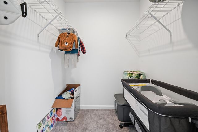 934 Darlington Creek Drive, Alexandria, KY 41001