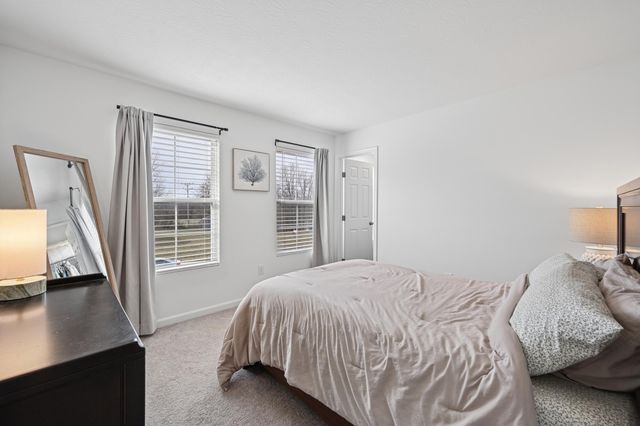 934 Darlington Creek Drive, Alexandria, KY 41001