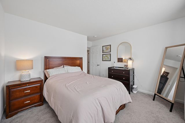 934 Darlington Creek Drive, Alexandria, KY 41001