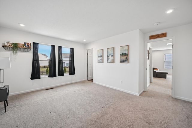 934 Darlington Creek Drive, Alexandria, KY 41001