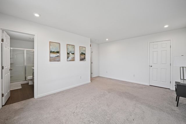 934 Darlington Creek Drive, Alexandria, KY 41001