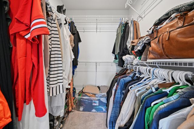 934 Darlington Creek Drive, Alexandria, KY 41001