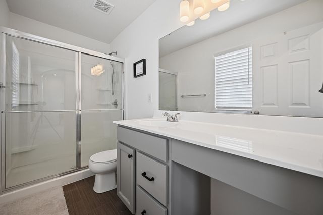 934 Darlington Creek Drive, Alexandria, KY 41001