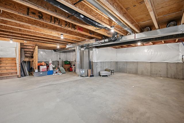 934 Darlington Creek Drive, Alexandria, KY 41001