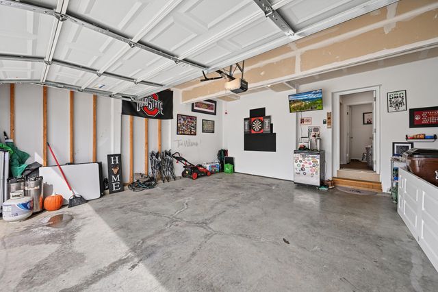 934 Darlington Creek Drive, Alexandria, KY 41001