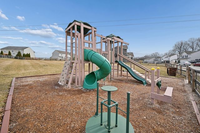 934 Darlington Creek Drive, Alexandria, KY 41001