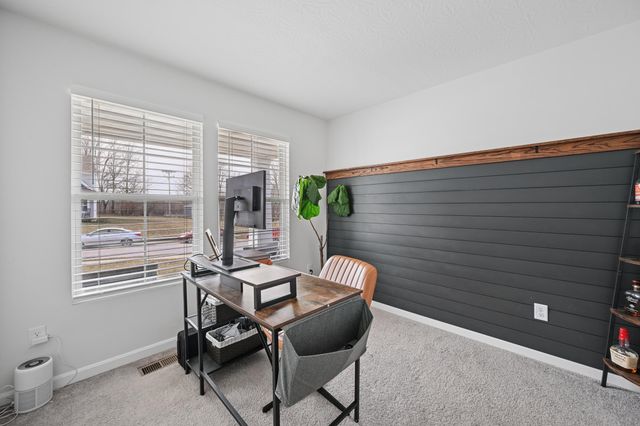 934 Darlington Creek Drive, Alexandria, KY 41001