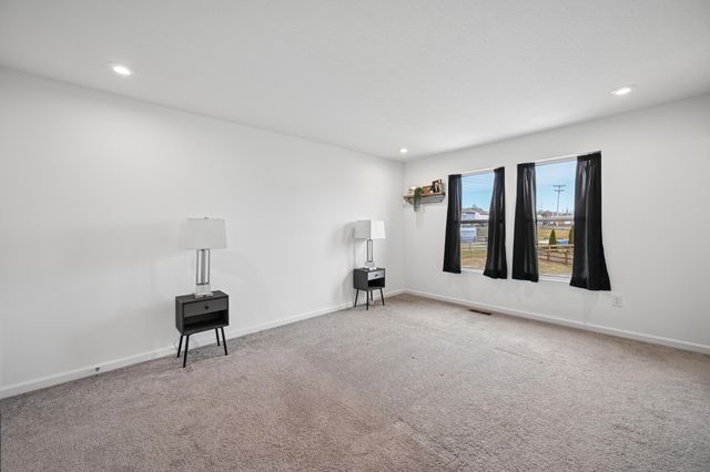 934 Darlington Creek Drive, Alexandria, KY 41001