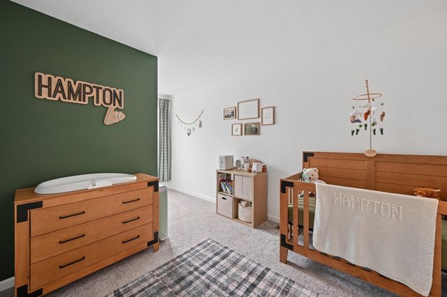 934 Darlington Creek Drive, Alexandria, KY 41001