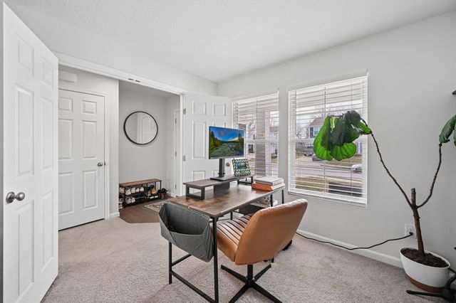 934 Darlington Creek Drive, Alexandria, KY 41001