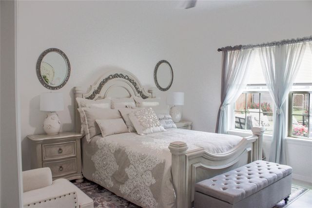 4403 Mountain Hollow Drive, Granbury, TX 76048