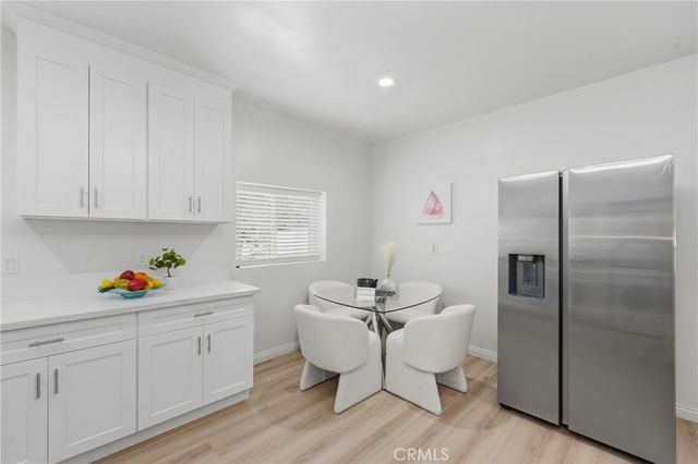 655 W 112th St, Los Angeles, CA 90044