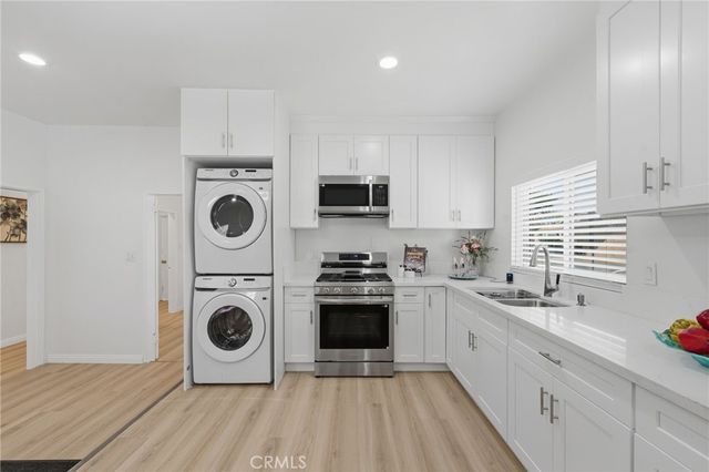 655 W 112th St, Los Angeles, CA 90044