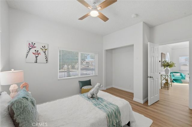 655 W 112th St, Los Angeles, CA 90044