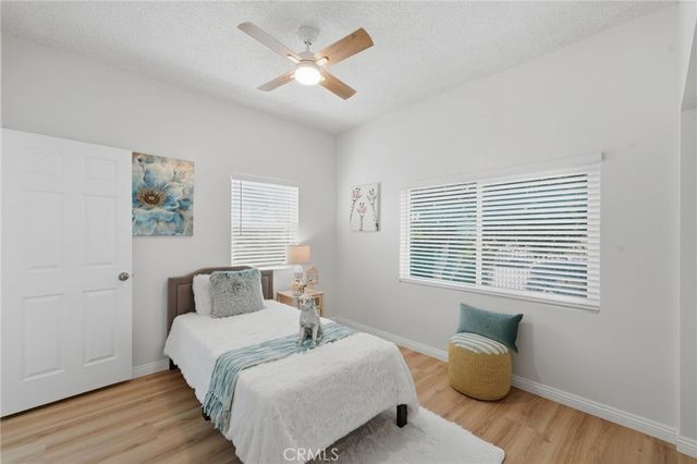 655 W 112th St, Los Angeles, CA 90044