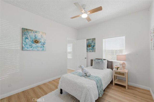 655 W 112th St, Los Angeles, CA 90044