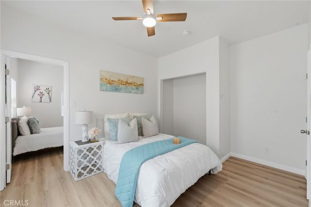 655 W 112th St, Los Angeles, CA 90044