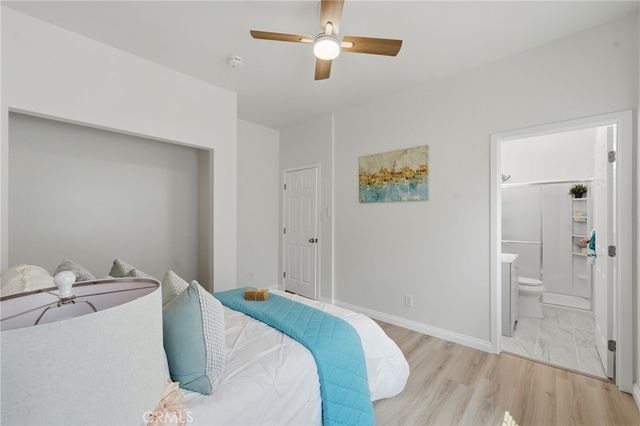 655 W 112th St, Los Angeles, CA 90044