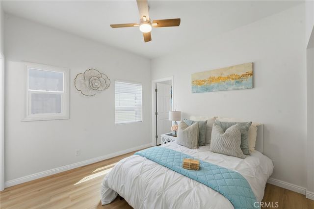 655 W 112th St, Los Angeles, CA 90044